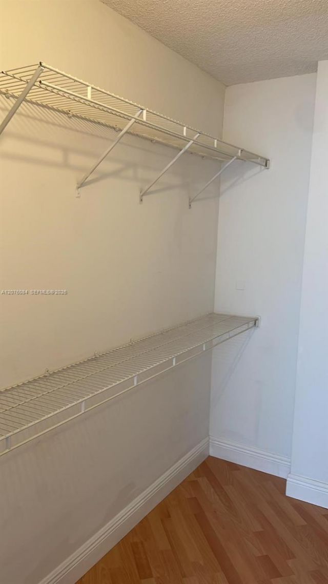 126 SW 17th Rd , Unit 609, Miami, FL 33129 Photo