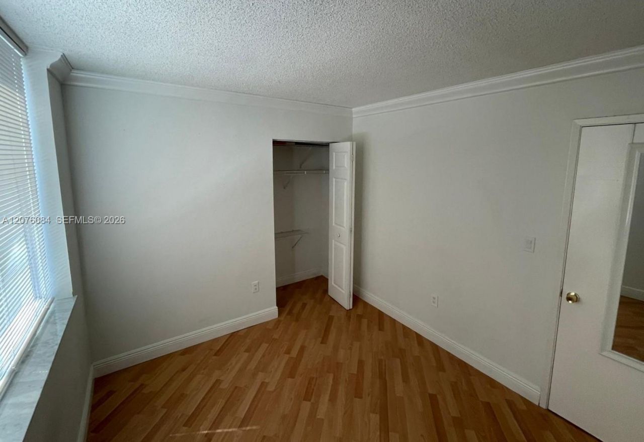 126 SW 17th Rd , Unit 609, Miami, FL 33129 Photo