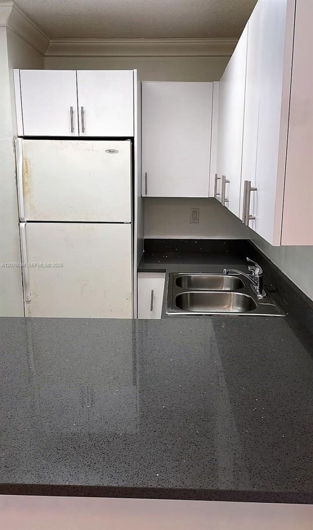 126 SW 17th Rd , Unit 609, Miami, FL 33129 Photo