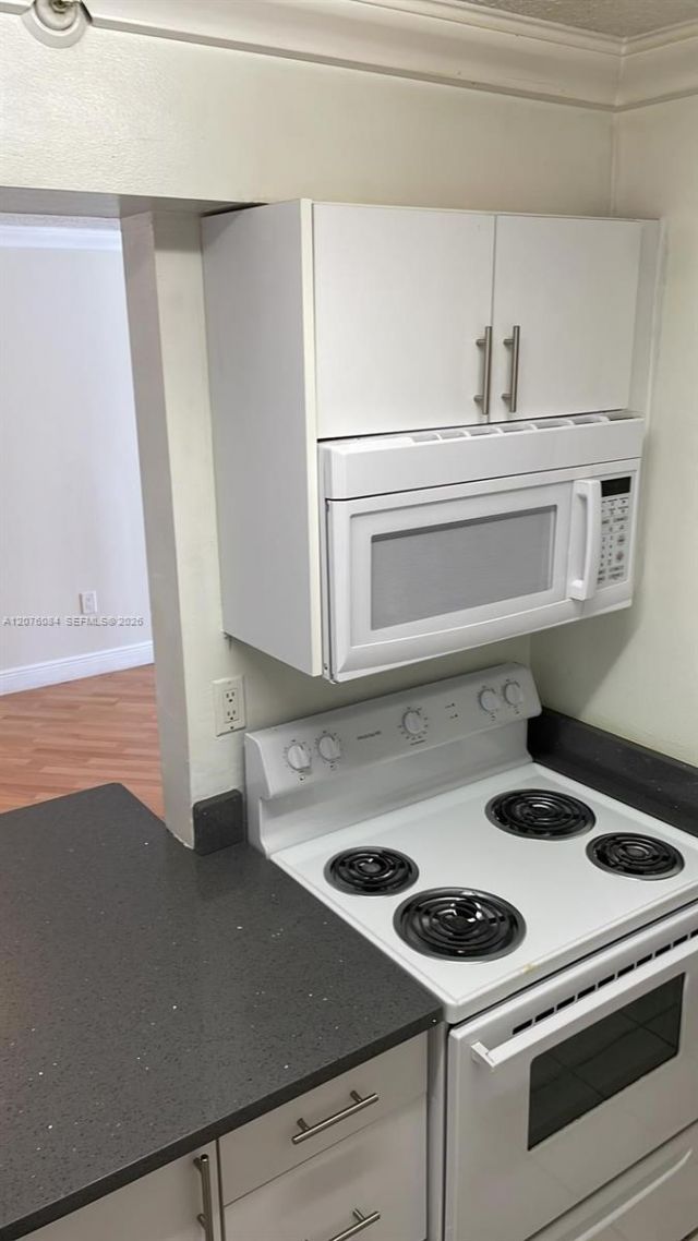 126 SW 17th Rd , Unit 609, Miami, FL 33129 Photo
