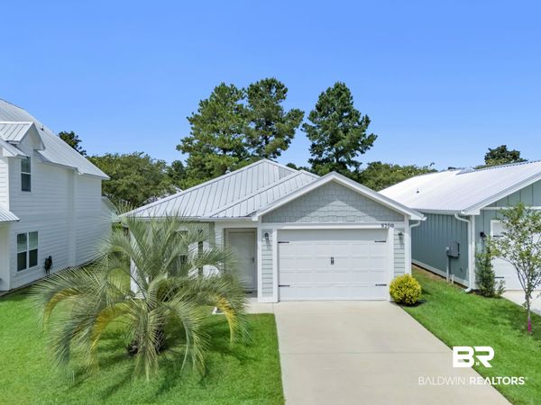 8200 Carmel Circle, Foley, AL 36535