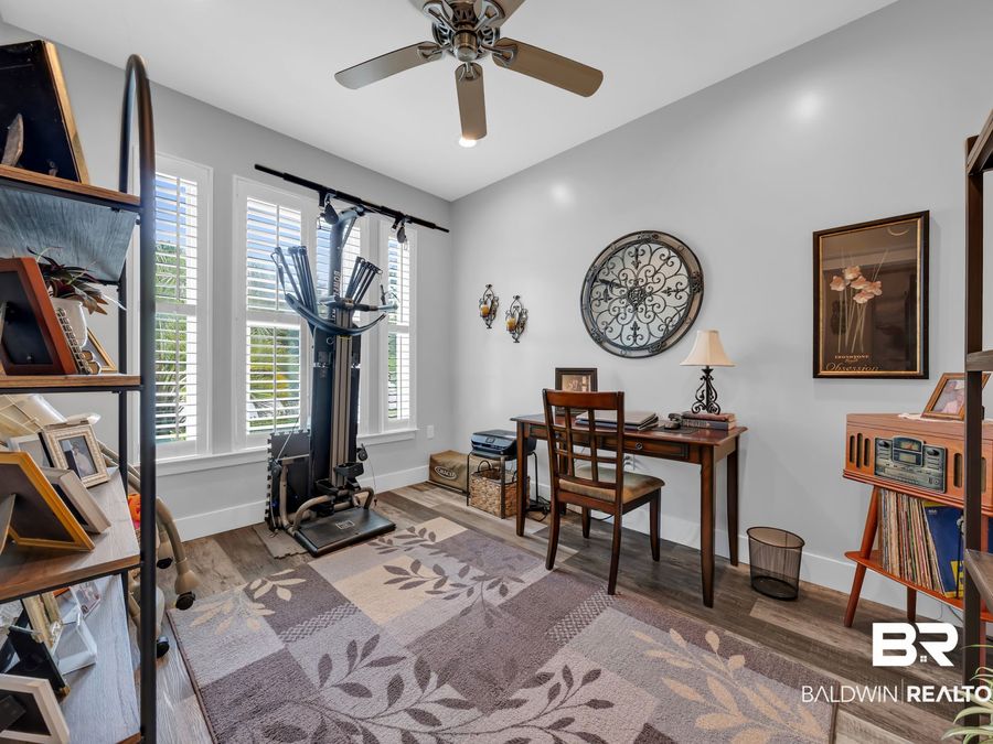 Property Image 30