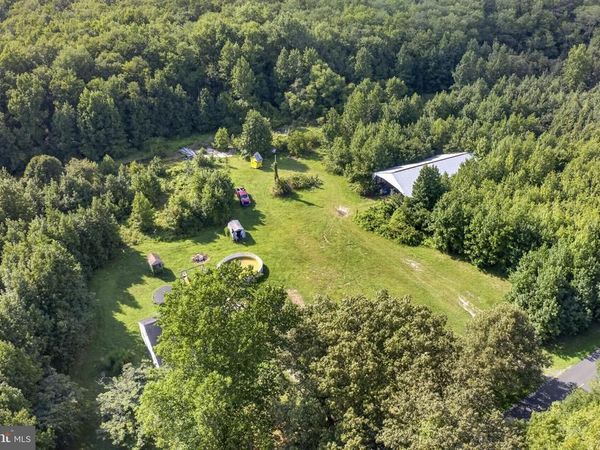 33322 WANGO ROAD, SALISBURY, MD 21804