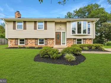5623 OTTAWA ROAD, CENTREVILLE, VA 20120