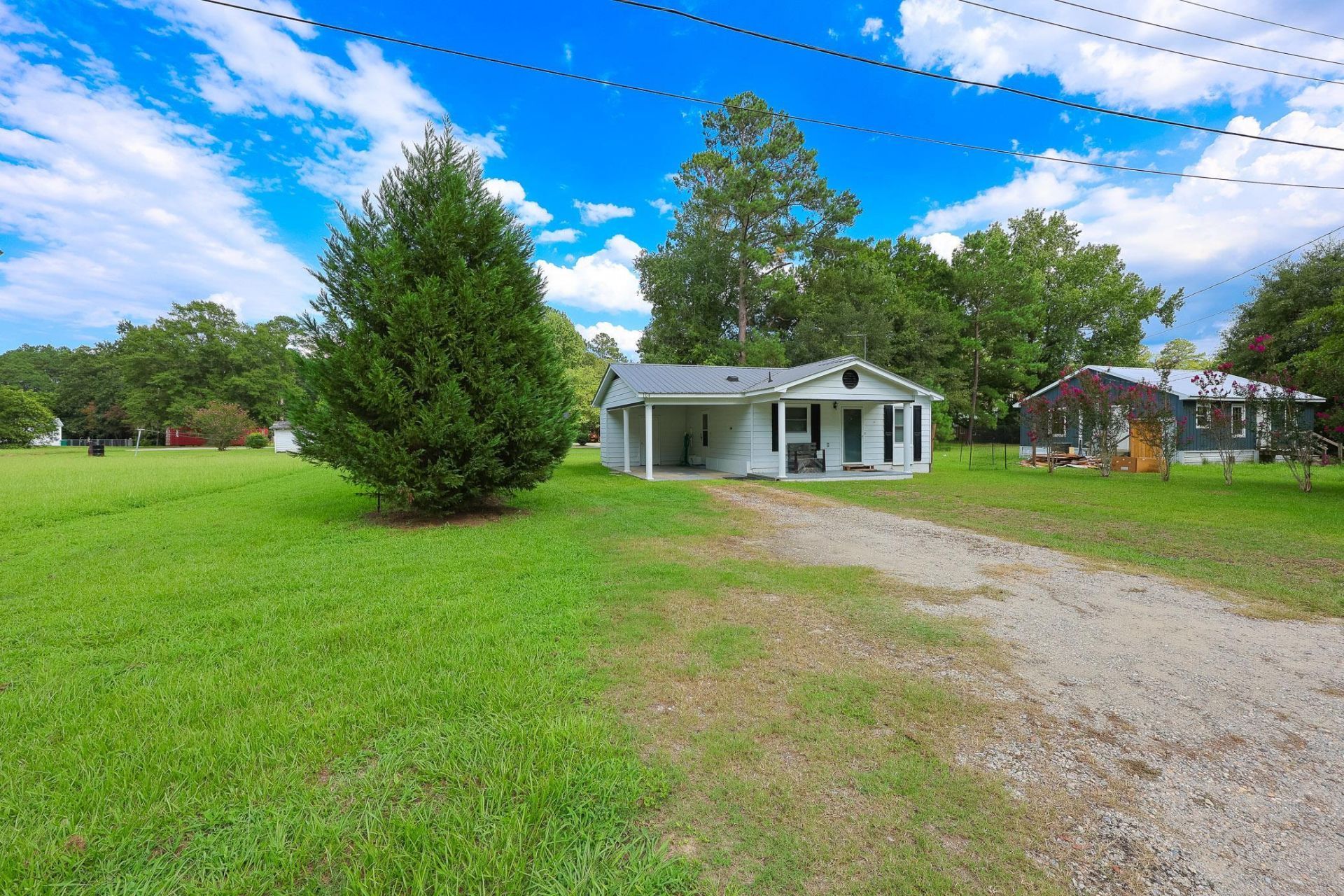 104 S Eaddy St. Photo 20