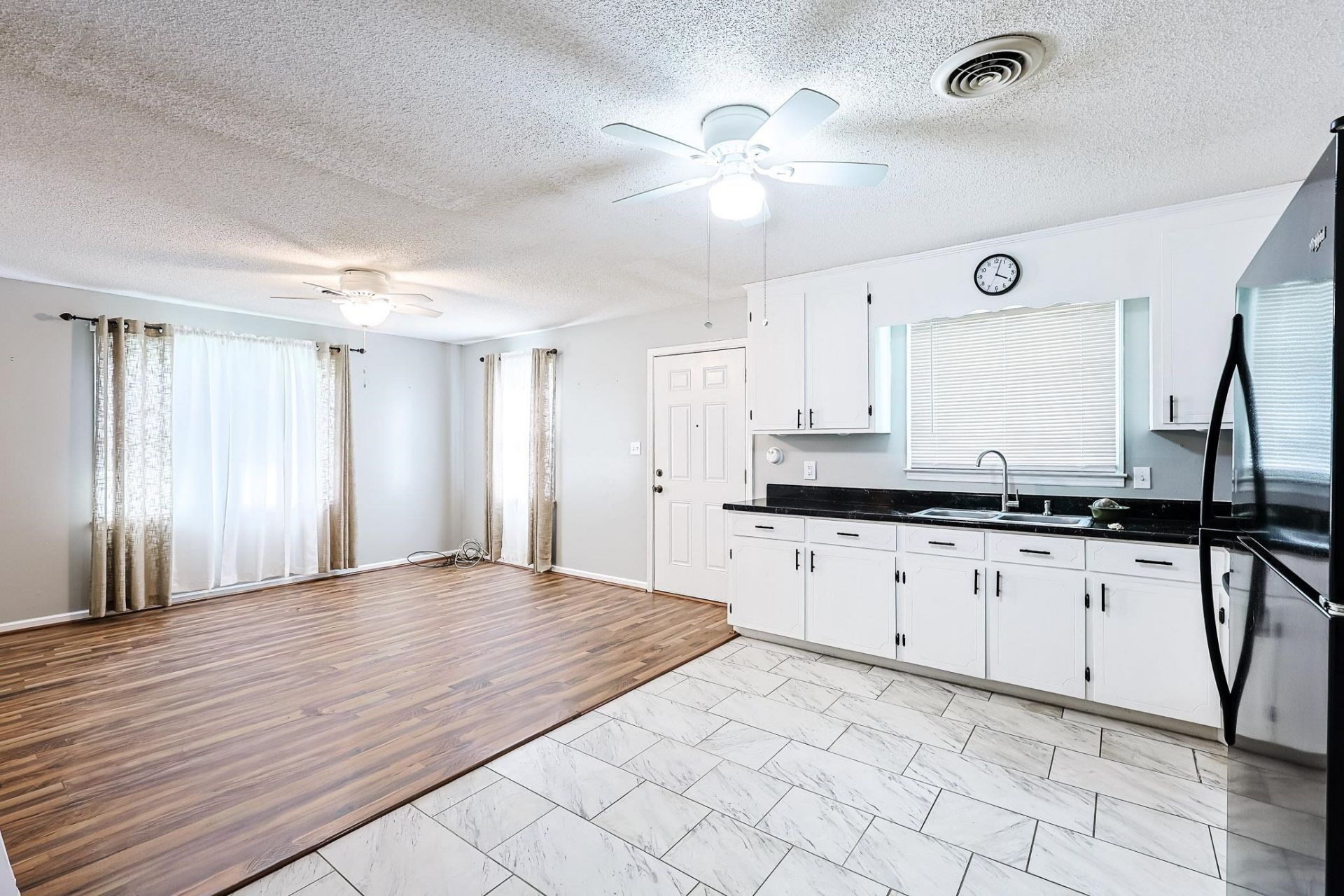 104 S Eaddy St. Photo 6