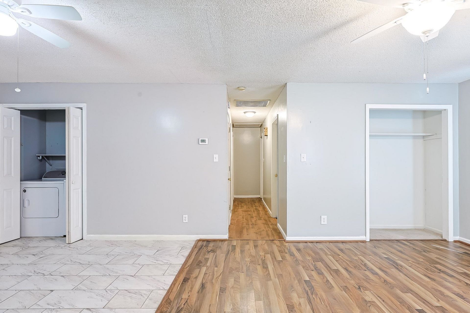 104 S Eaddy St. Photo 7