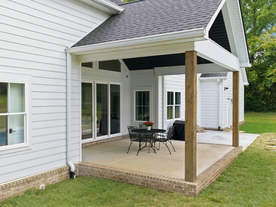 Property Image 47