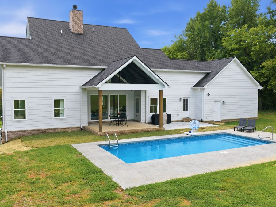 Property Image 49