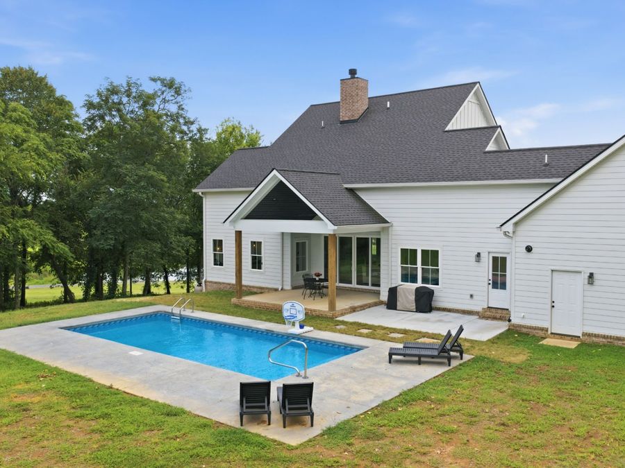 Property Image 51