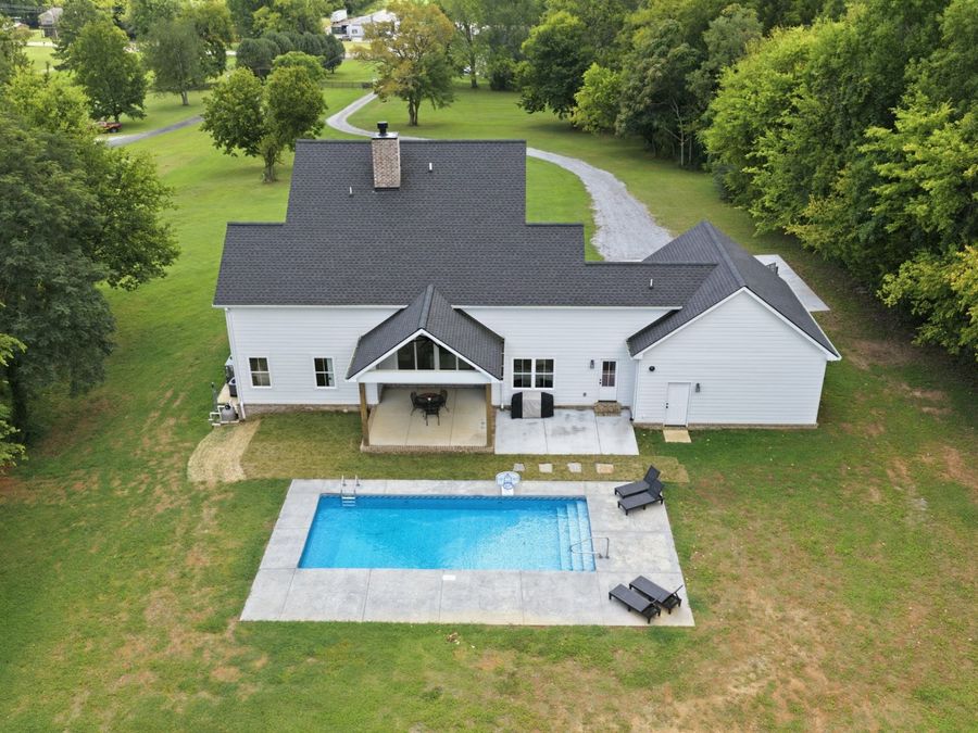 Property Image 52