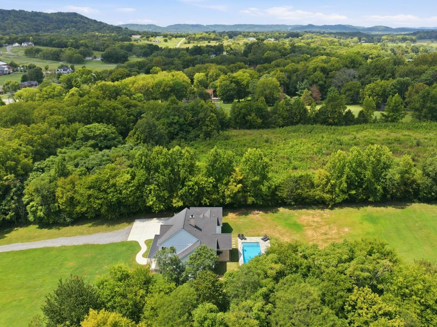 Property Image 57
