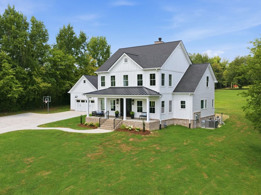 Property Image 60