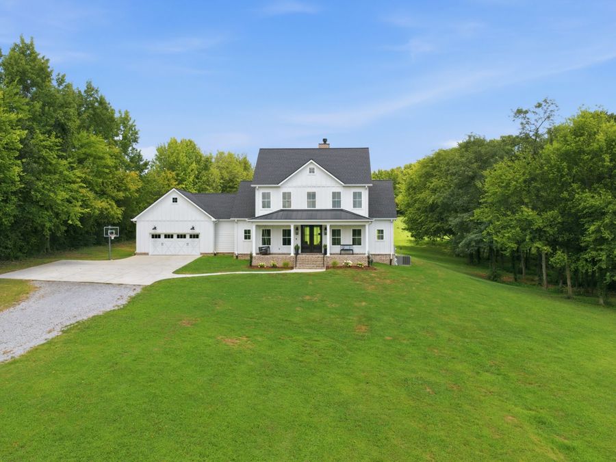 Property Image 61