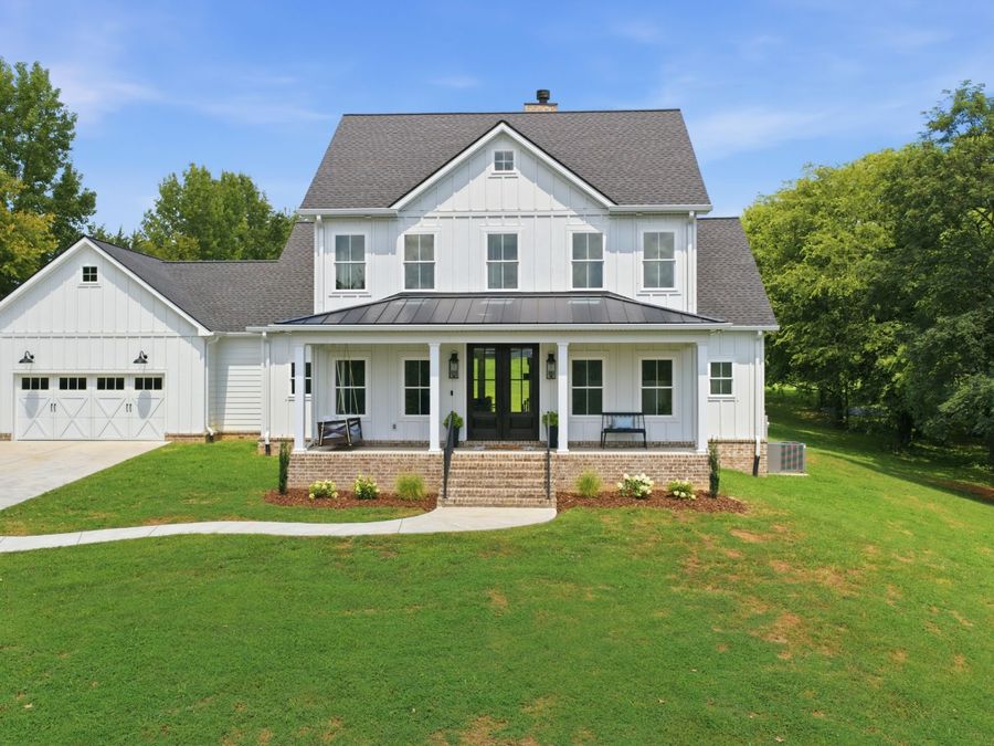 Property Image 62