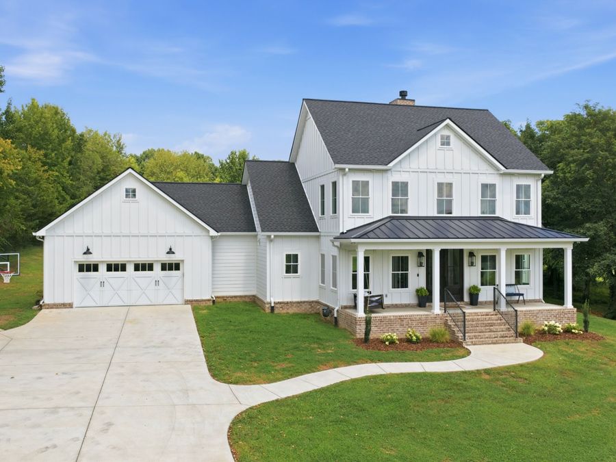 Property Image 63