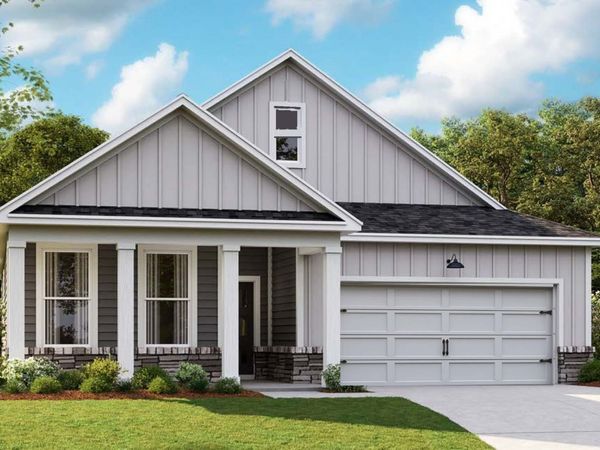 5005 Wild Oat Circle , Spring Hill, TN 37174