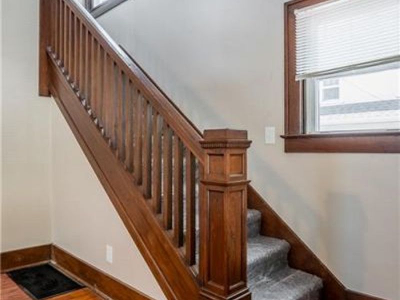 505 Scott Street, Piqua, OH 45356 Photo 14
