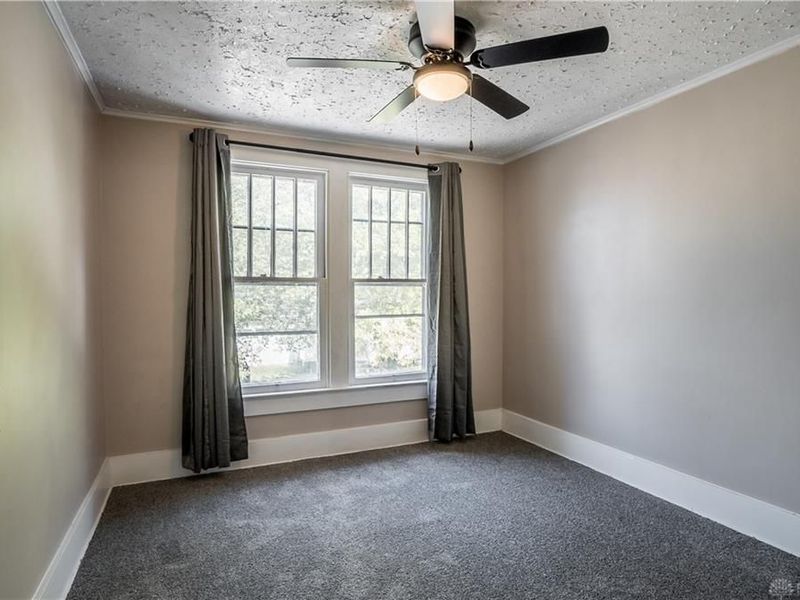 505 Scott Street, Piqua, OH 45356 Photo 15