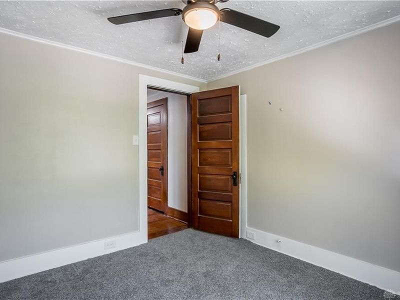 505 Scott Street, Piqua, OH 45356 Photo 16
