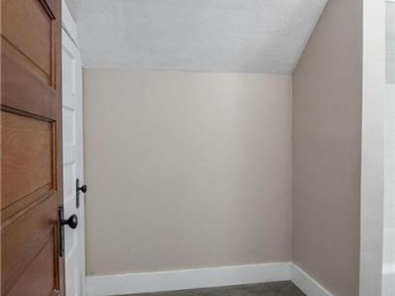 505 Scott Street, Piqua, OH 45356 Photo 17