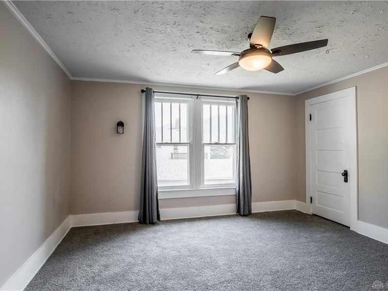 505 Scott Street, Piqua, OH 45356 Photo 19