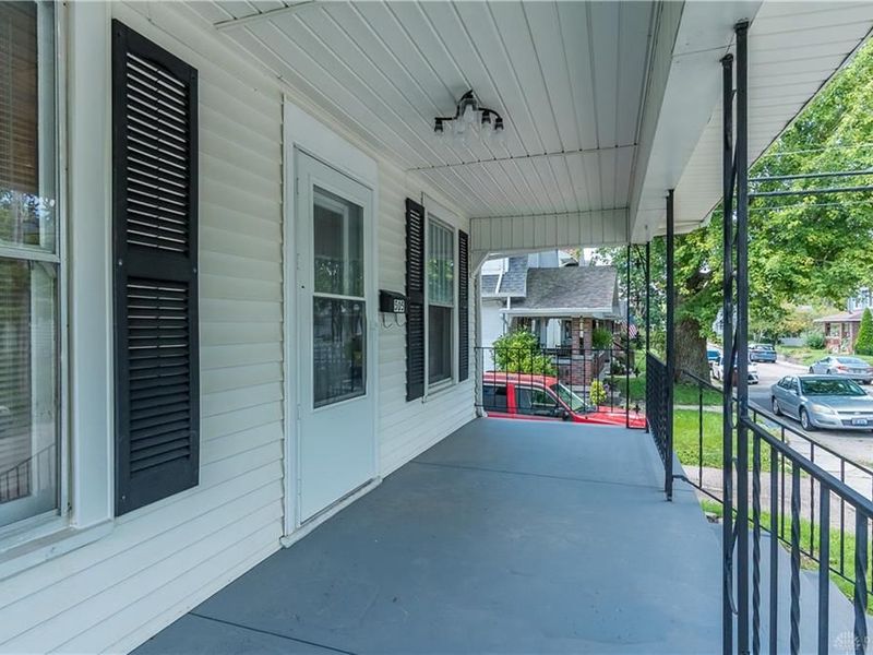 505 Scott Street, Piqua, OH 45356 Photo 3