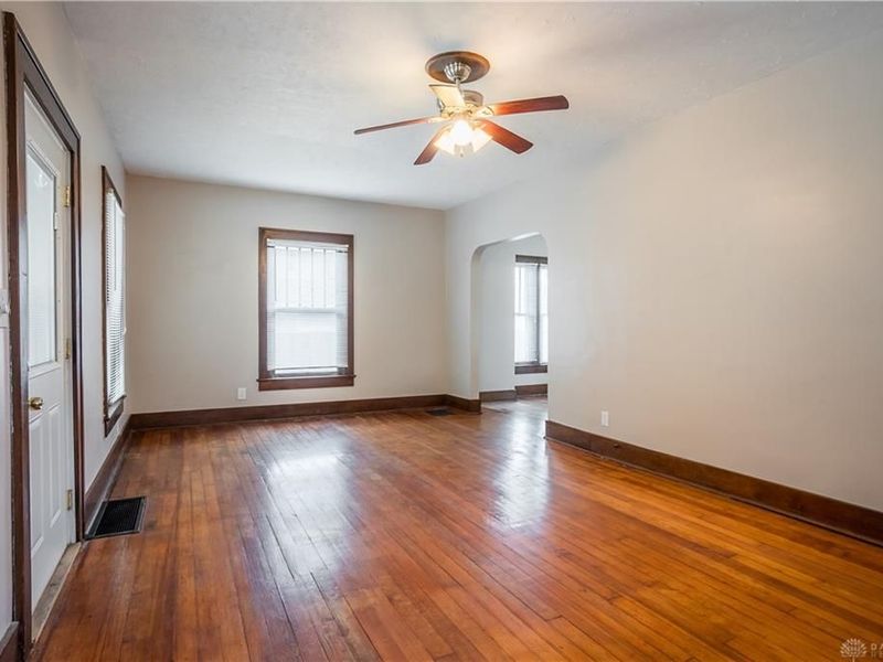 505 Scott Street, Piqua, OH 45356 Photo 6