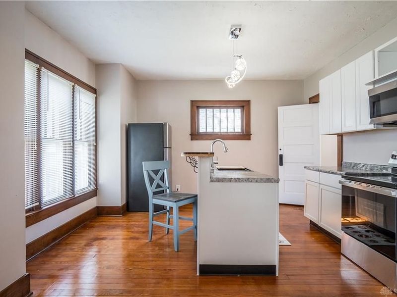 505 Scott Street, Piqua, OH 45356 Photo 7