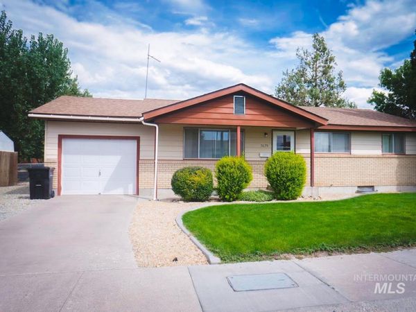 2675 Brentwood, Burley, ID 83318