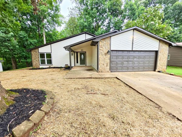 7424 Lawyers Station Drive, Mint Hill, NC 28227
