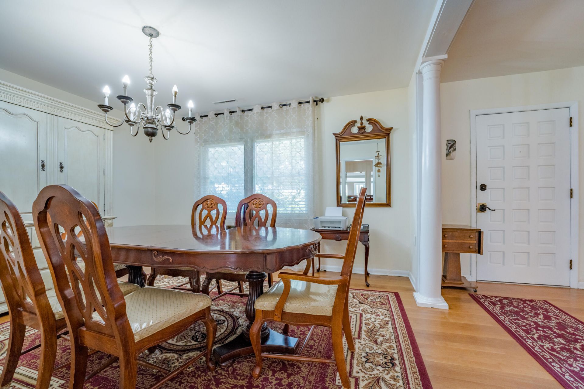 1222 Taliaferro Avenue Photo 13