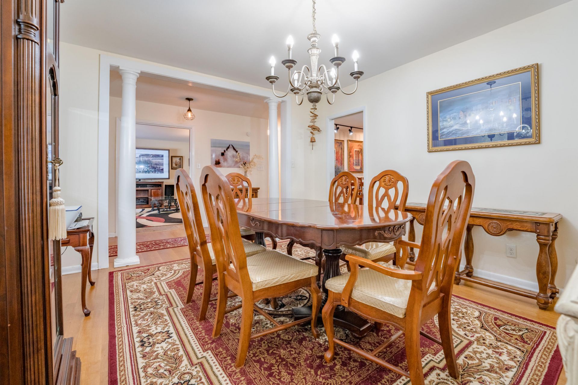 1222 Taliaferro Avenue Photo 14