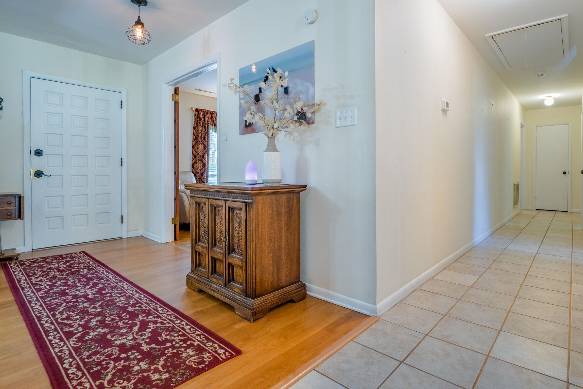 1222 Taliaferro Avenue Photo 17
