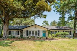 1222 Taliaferro Avenue photo 4