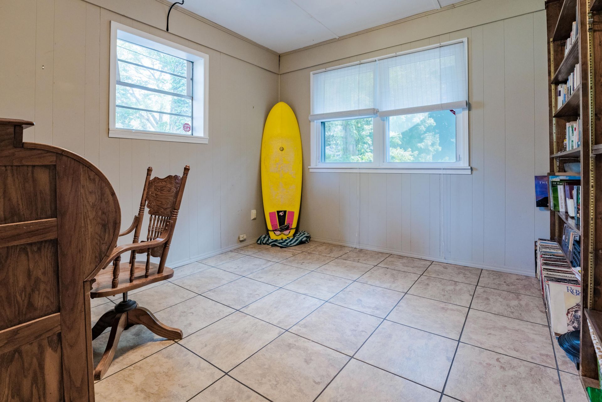 1222 Taliaferro Avenue Photo 23