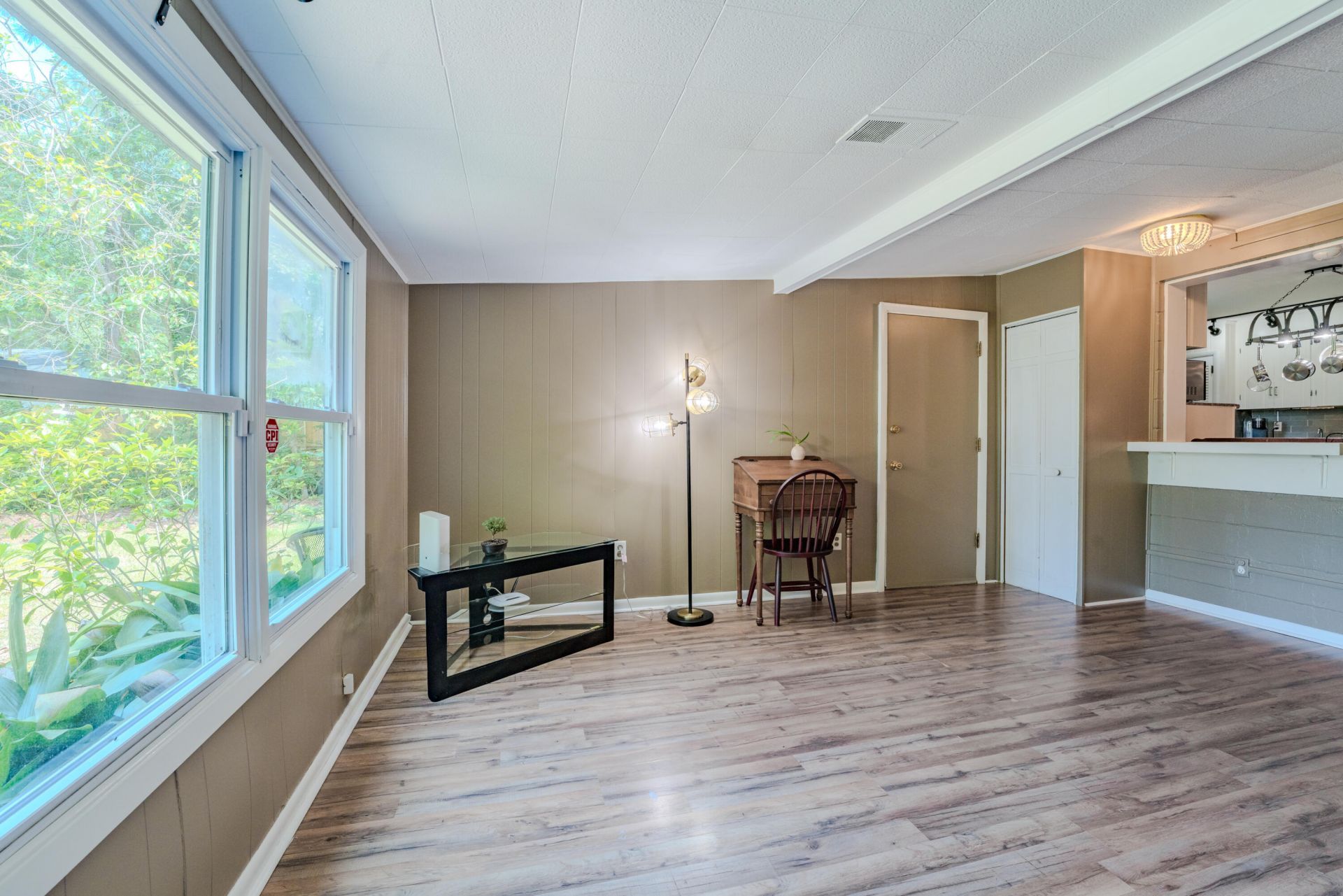 1222 Taliaferro Avenue Photo 27