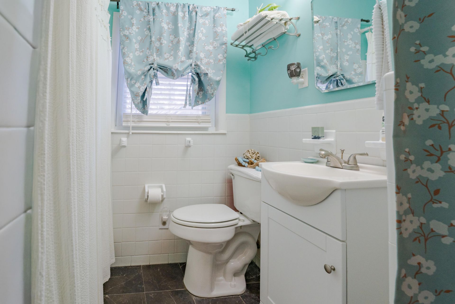 1222 Taliaferro Avenue Photo 31