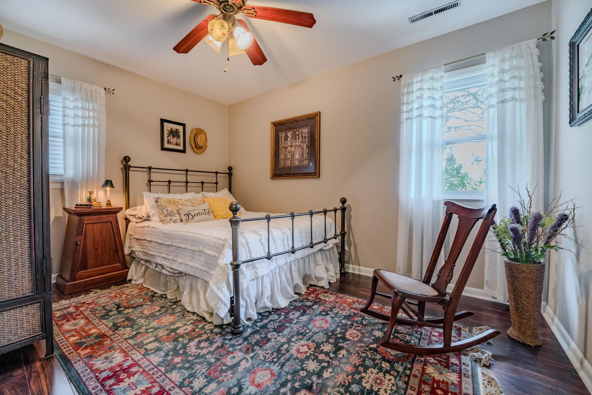 1222 Taliaferro Avenue Photo 32