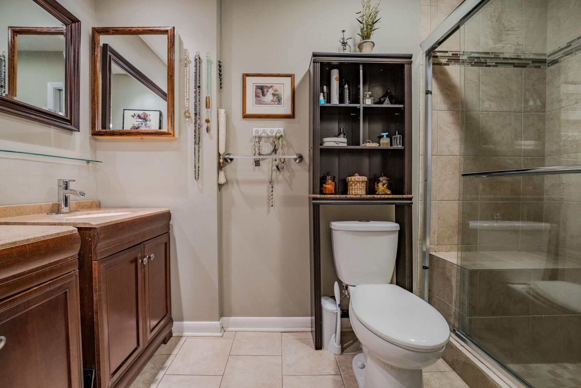 1222 Taliaferro Avenue Photo 34