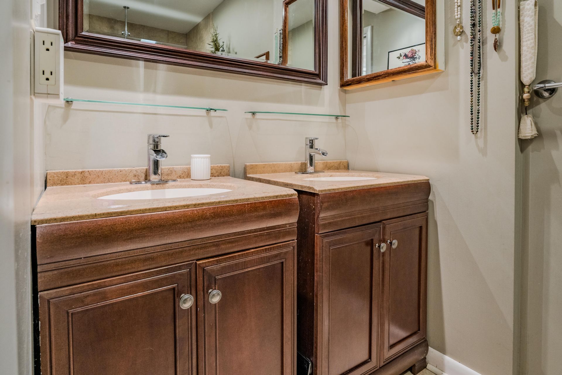 1222 Taliaferro Avenue Photo 35