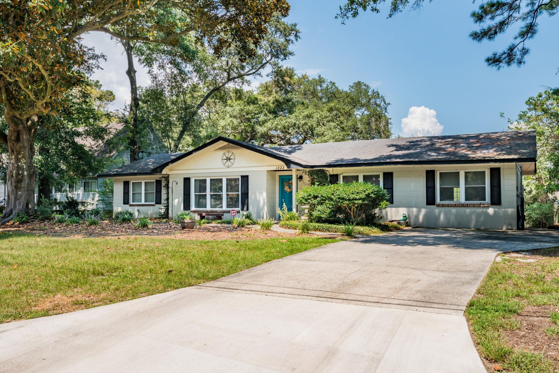 1222 Taliaferro Avenue Photo 7