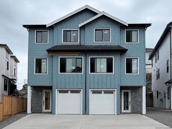 817 BLACKBIRD Pl , Langford, BC V9B 6H4