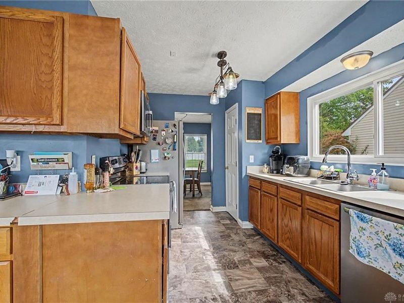 1226 Sunset Drive, Englewood, OH 45322 Photo 15