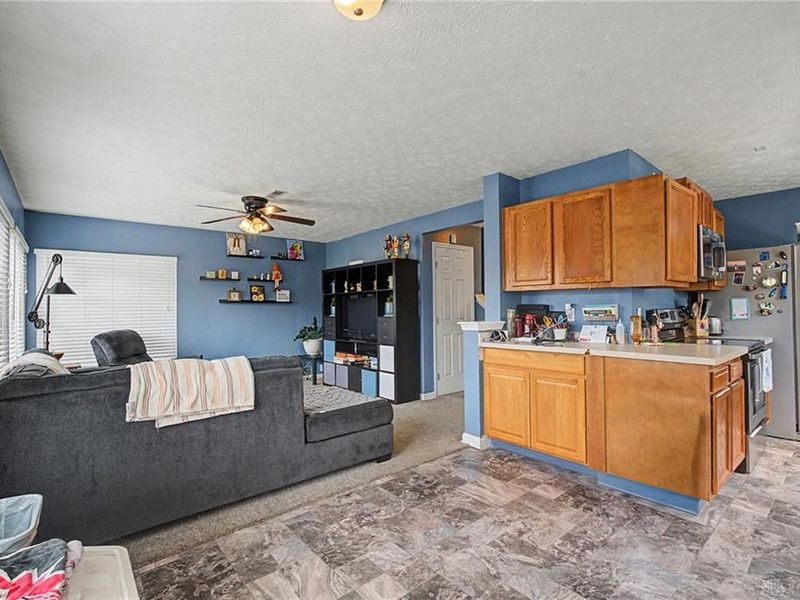 1226 Sunset Drive, Englewood, OH 45322 Photo 16