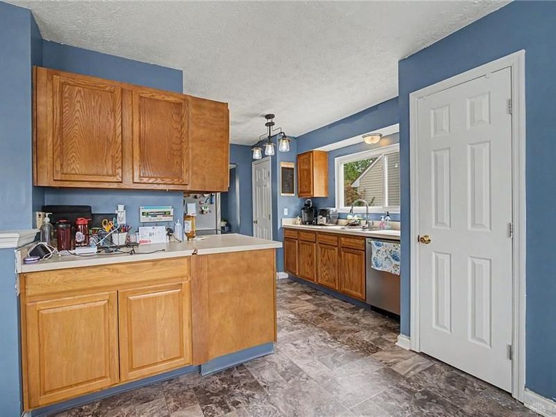 1226 Sunset Drive, Englewood, OH 45322 Photo 17