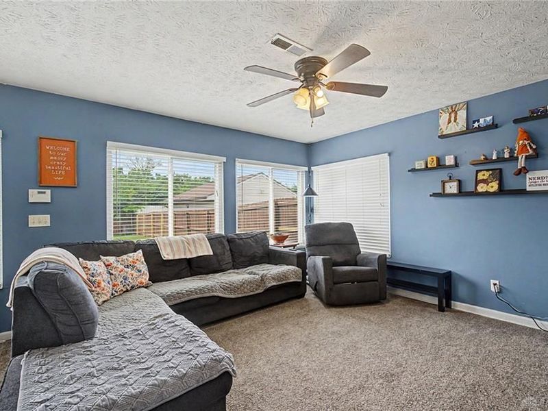 1226 Sunset Drive, Englewood, OH 45322 Photo 20