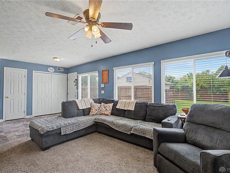 1226 Sunset Drive, Englewood, OH 45322 Photo 21