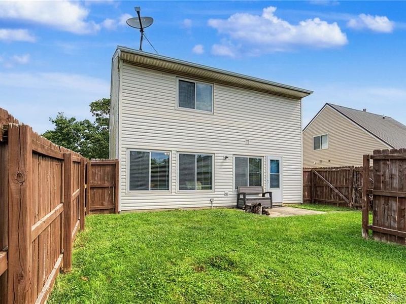 1226 Sunset Drive, Englewood, OH 45322 Photo 36