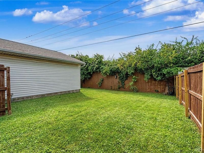 1226 Sunset Drive, Englewood, OH 45322 Photo 38